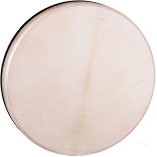 RT40CD CIRCLE COAST DRUM 16