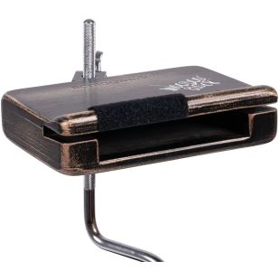 WOB17 WOODOO BLOCK HIGH