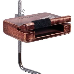 WOB13 WOODOO BLOCK HIGH