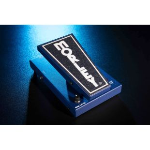 REX BROWN OLD BLUE WAH