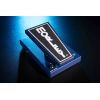REX BROWN OLD BLUE WAH