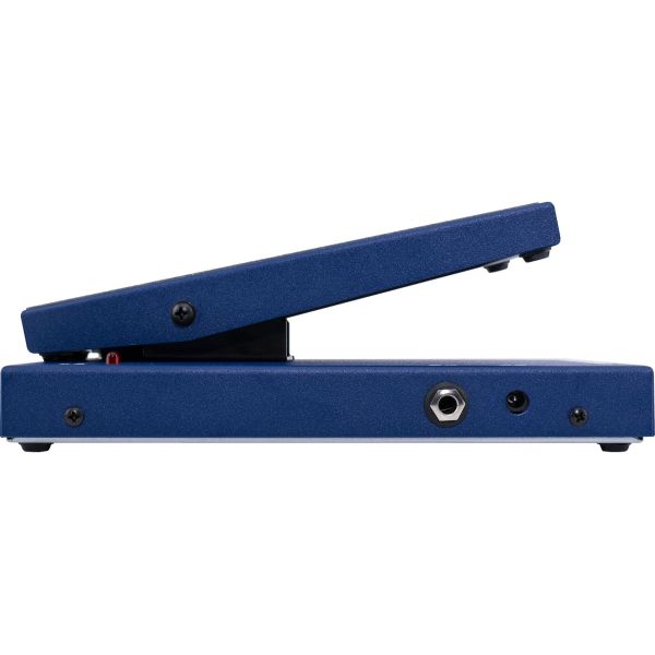 REX BROWN OLD BLUE WAH