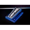 REX BROWN OLD BLUE WAH