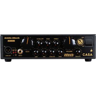 LITTLE MARK CASA 58R