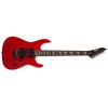 LTD MT-130 RED