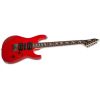 LTD MT-130 RED