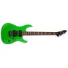 LTD MT-130 NEON GREEN