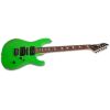 LTD MT-130 NEON GREEN