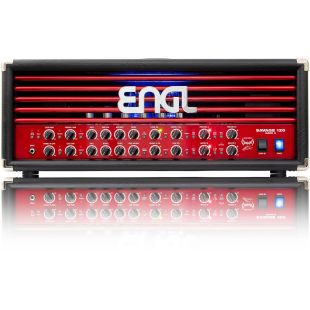E610II-OS SAVAGE 120 SIG STEF