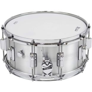 NO ST36-AL RULL SUPERTEN