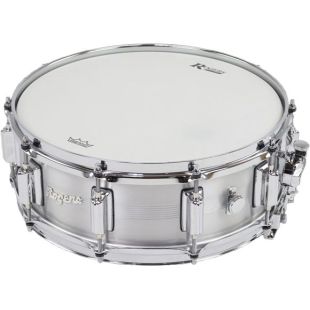 NO 37-AL RULL DYNA-SONIC