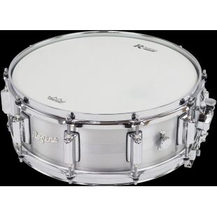 NO 36-AL RULL DYNA-SONIC