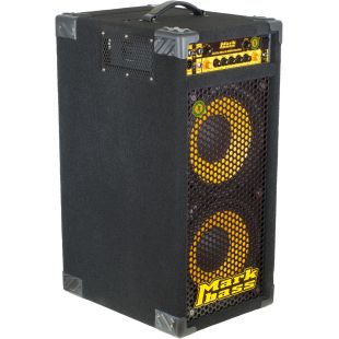 CMD TRAVELER 102 P V