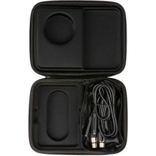 DUET 3 ACCESSORY KIT