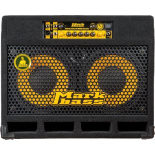 CMD 102 P V COMBO X BAJO 500W