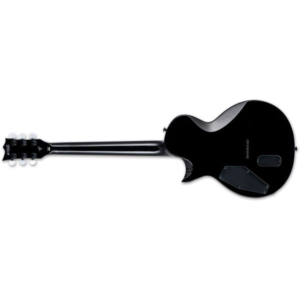 TED-EC BLK