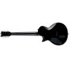 TED-EC BLK