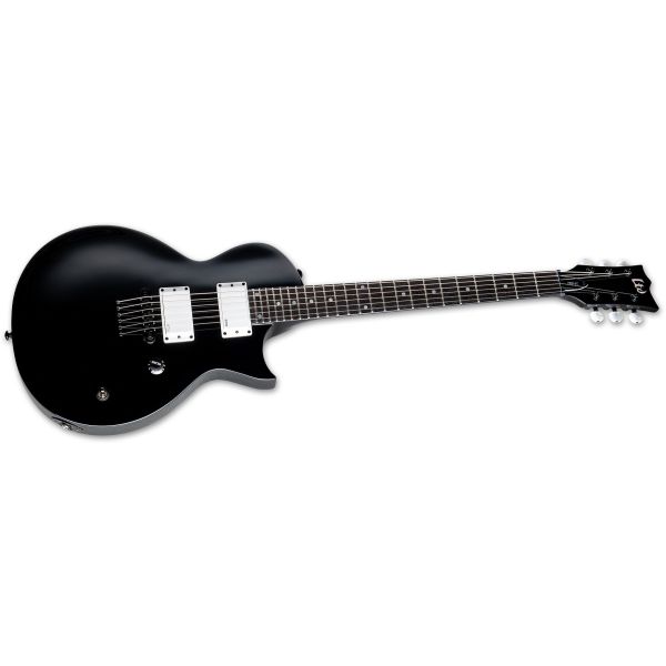 TED-EC BLK
