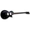 TED-EC BLK