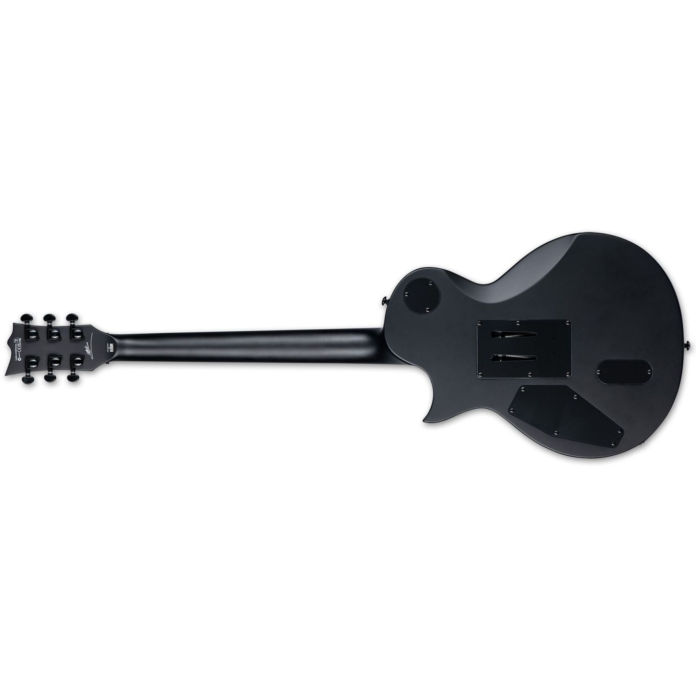 MK-EC-FR BLKS