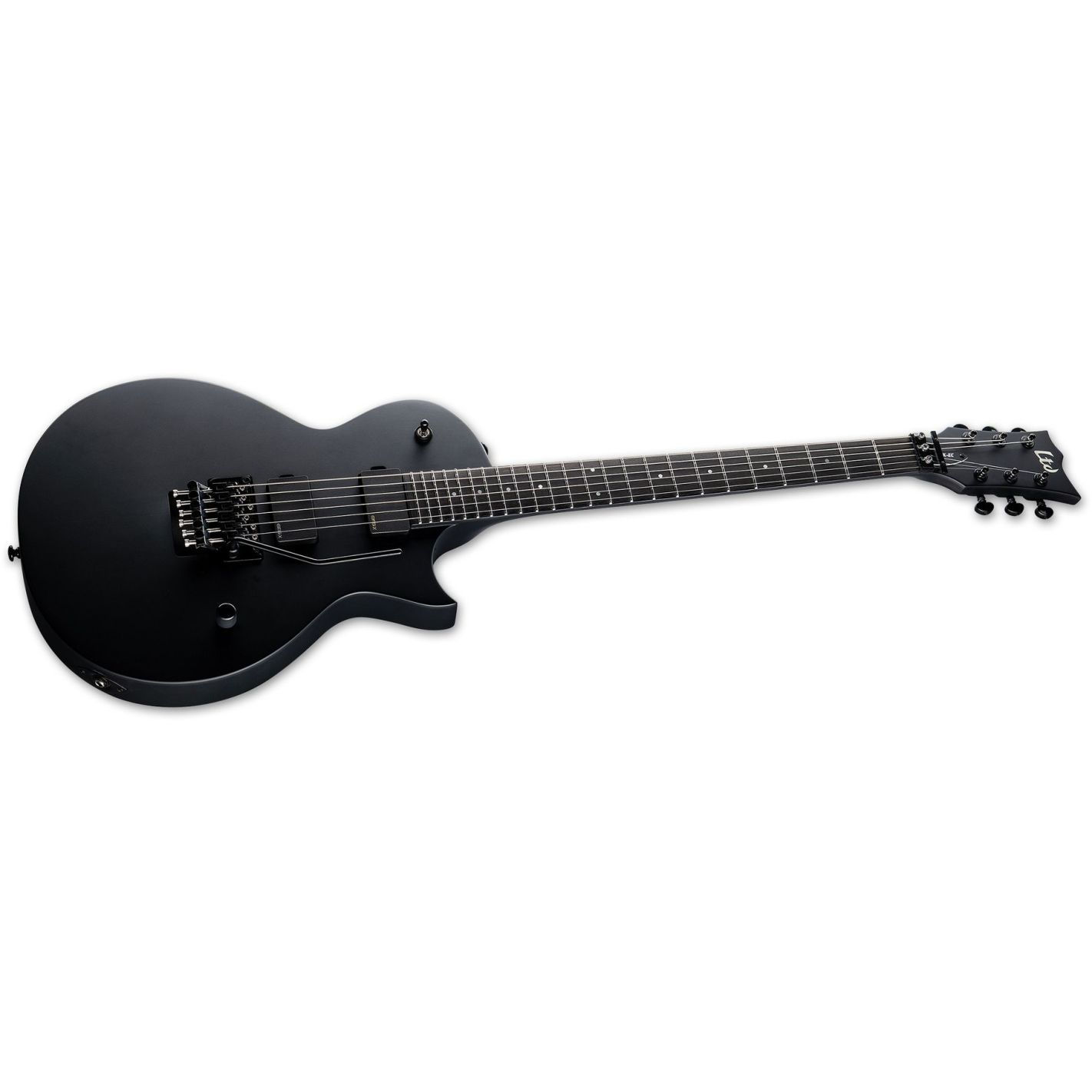 MK-EC-FR BLKS