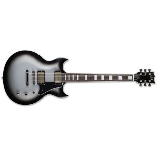 ROYAL SHIVA SILVER SB