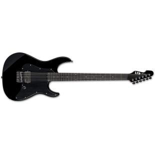 SN-1 BARITONE HT BLACK