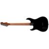 SN-1 BARITONE HT BLACK