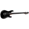 SN-1 BARITONE HT BLACK