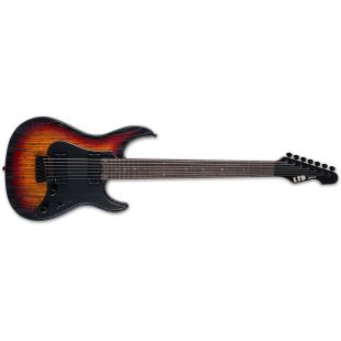 SN-1007HT BARITONE FIREBLAST