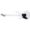 HORIZON CTM 87 PEARL WHITE