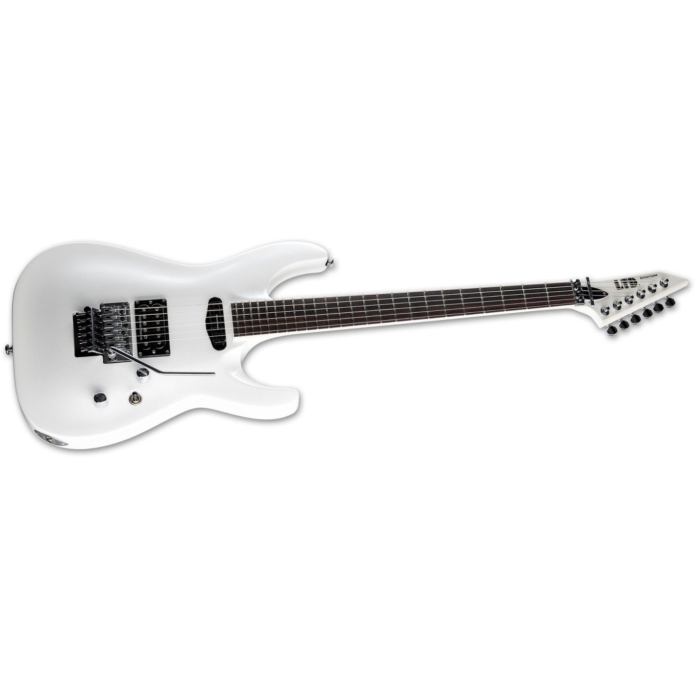 HORIZON CTM 87 PEARL WHITE