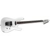 HORIZON CTM 87 PEARL WHITE