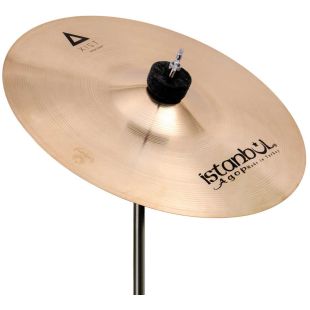 12 XIST BRILLIANT SPLASH