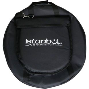 DELUXE CYMBAL BAG