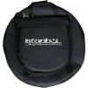 DELUXE CYMBAL BAG