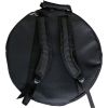 DELUXE CYMBAL BAG