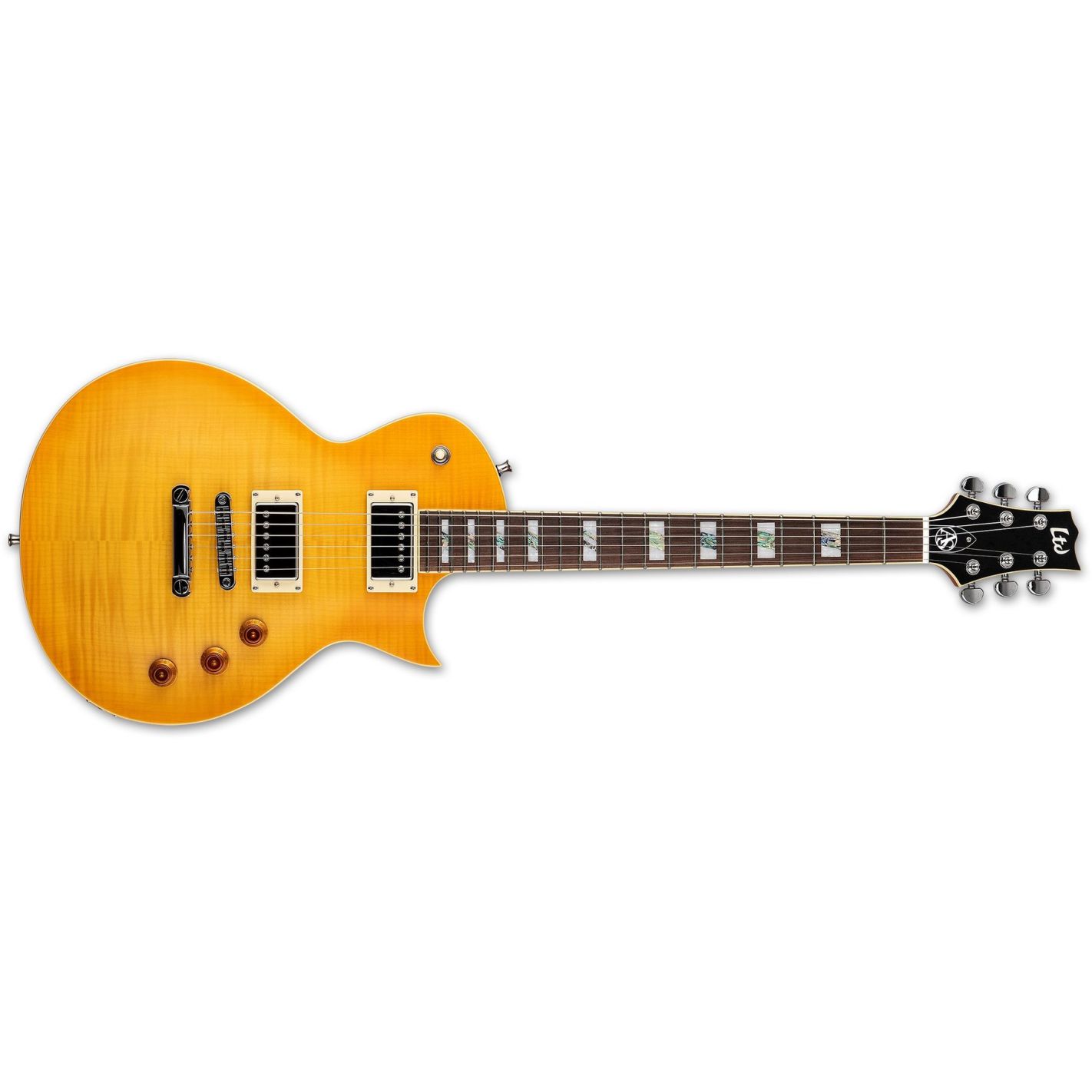 AS-1LB A SKOLNICK LEMON BU