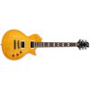 AS-1LB A SKOLNICK LEMON BU