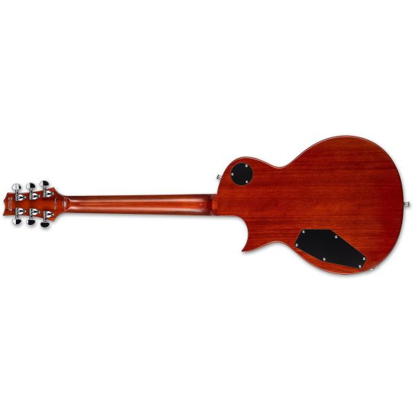 AS-1LB A SKOLNICK LEMON BU