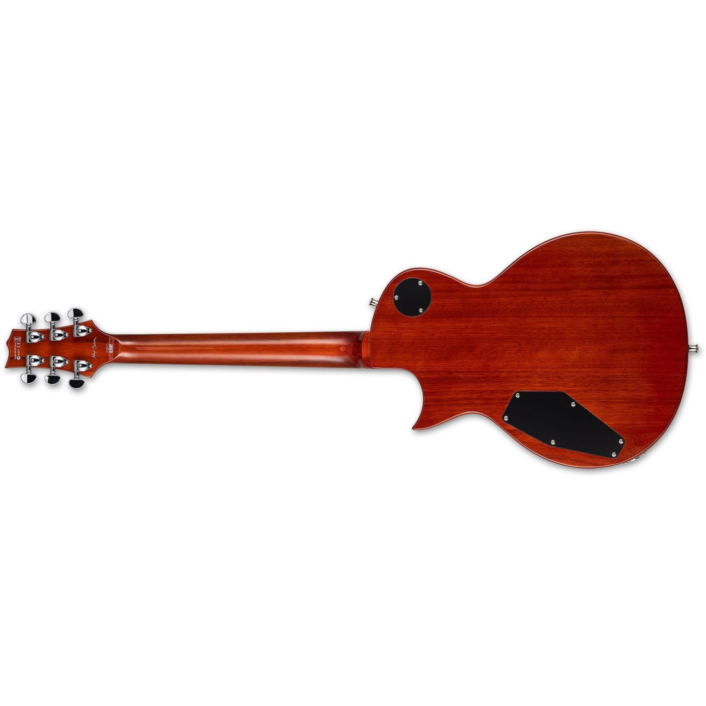 AS-1LB A SKOLNICK LEMON BU