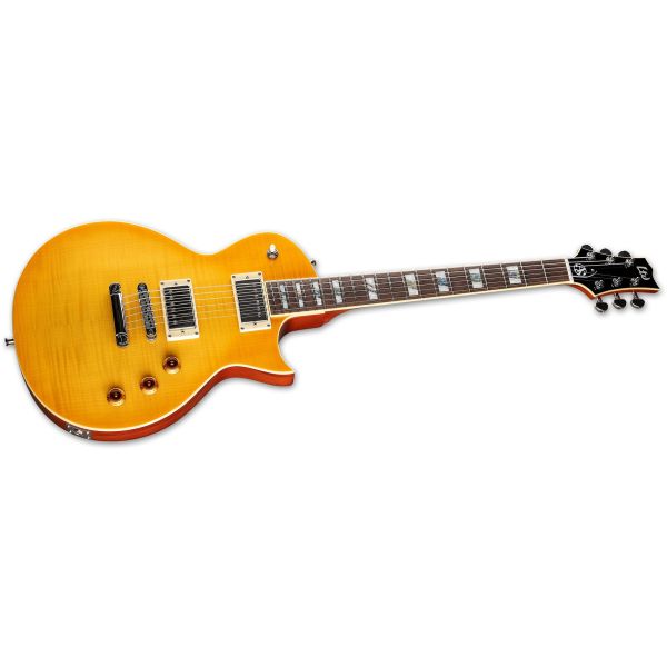 AS-1LB A SKOLNICK LEMON BU