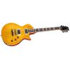 AS-1LB A SKOLNICK LEMON BU