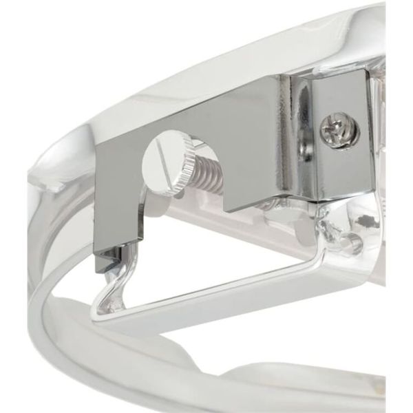 PKS9324-HP-RG