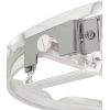 PKS9324-HP-RG