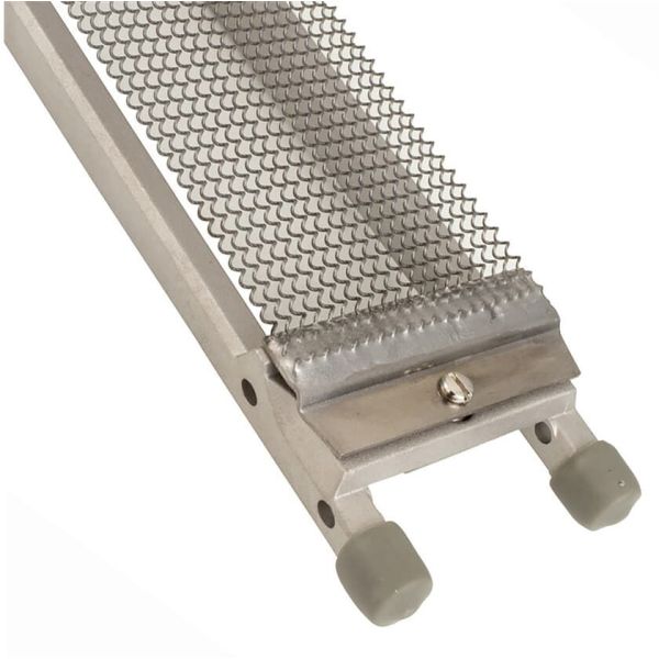 PDSW4723SR-HP-RG