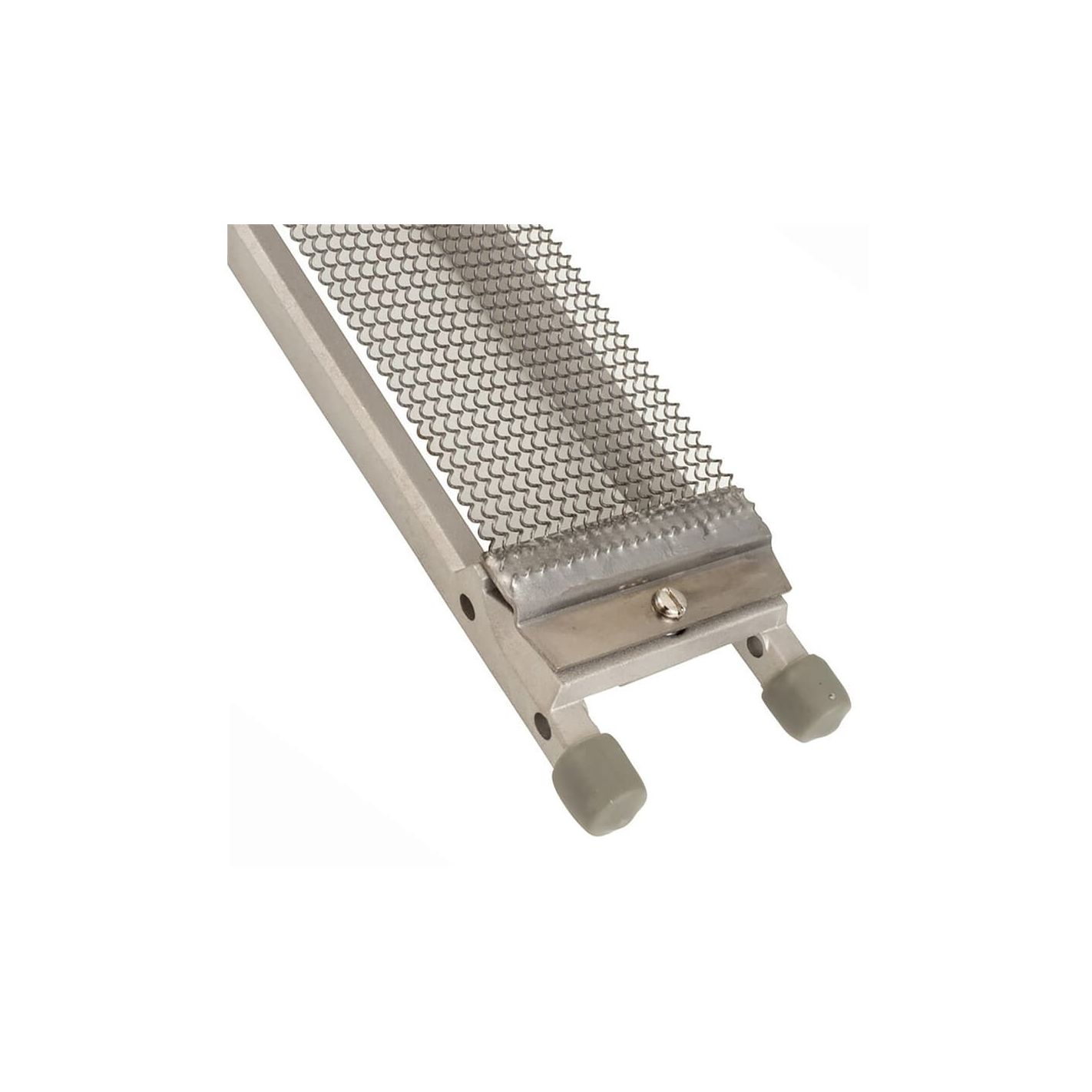 PDSW4723SR-HP-RG