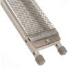 PDSW4723SR-HP-RG