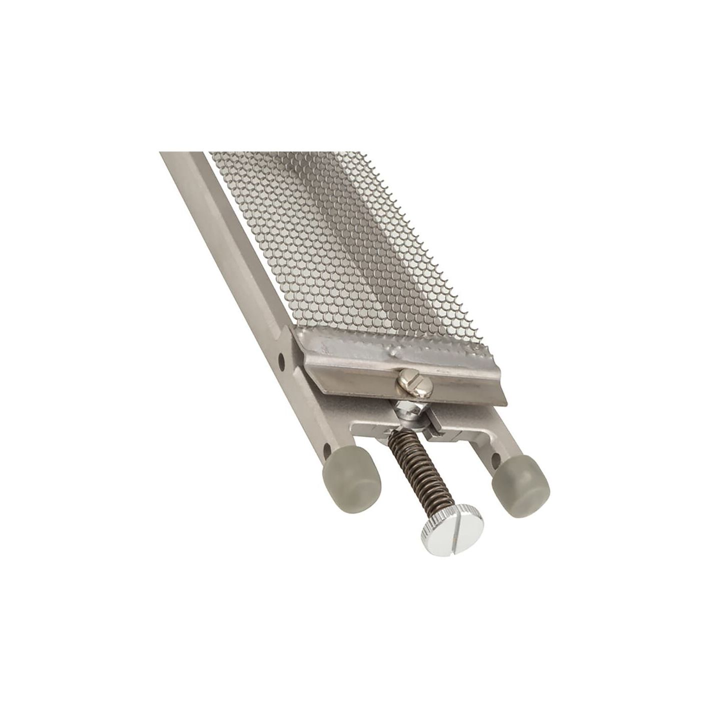 PDSW4723SR-HP-RG