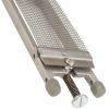 PDSW4723SR-HP-RG